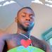 James Eno - Facebook