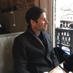 James Eno - @1.enoone.1 - Instagram