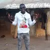 James eno - @jameseno0 - TikTok