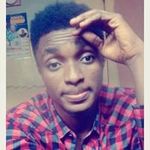 James Eno - @james_eno - Instagram