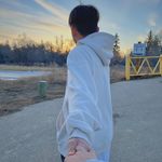 James Eno - @james.eno - Instagram