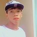 James Eno - Facebook