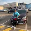 James Eno - @ephraimeno - TikTok