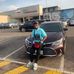 James Eno - Facebook