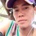 James Eno - Facebook
