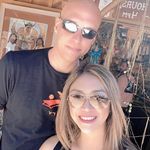 James Eno - @jgefromlb74 - Instagram