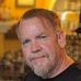 James Eno - Facebook