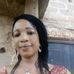James Eno - Facebook