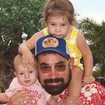 James Eno - @emed4life - Instagram