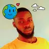 James Eno - @james.eno - TikTok