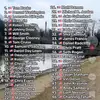 James Eno - @eno.james.gifted - TikTok