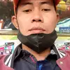 James eno - @user7384265305963 - TikTok