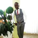 James eno-obong Albert - @jamesenoobongalbert - Instagram