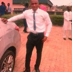james eno ofem - @jamesenoof - Instagram