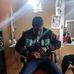 James Enock - Facebook