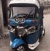 James Enolpe - Facebook