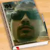 James Enos - @james.enos8 - TikTok