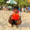 jameseno - @user1494395155815 - TikTok
