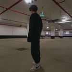 @james.ensley - Instagram