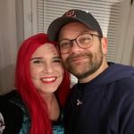 James Blankenship - @james_enship - Instagram