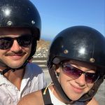 James_ens - @james_ens - Instagram