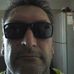 James Ens - Facebook