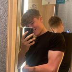 @james_ensel1 - Instagram