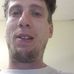 James Ensell - Facebook
