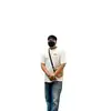 James Ensemble - @jamesens - TikTok