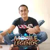 James Ensibasal Ame - @jamesensibasalame - TikTok