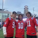 James Ensign - @james_ensign_16 - Instagram