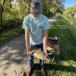 James Ensor - @james_ensor123 - Instagram
