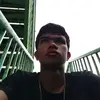 James Ensoy - @james.ensoy - TikTok