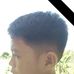 James Ensoy - Facebook
