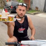 james - @james_ensalada_de_fruta - Instagram