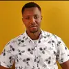 Jamesen - @jamesenshow - TikTok