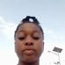 Jamesen Doumick SaintPhard - Facebook