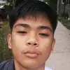 Jamesens - @james.miran - TikTok