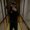 ⌚️💳 - @jamesenscam - TikTok
