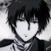 @ - @jamesensenjadeelis0 - TikTok