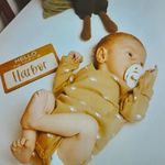 Harbor Ensign - @harbornickholasjamesensign2021 - Instagram