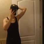 james ensign - @jamesking12364 - Instagram