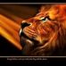 James Ensign - Facebook