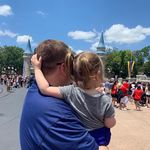 James Ensign - @ensignjames - Instagram