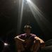 James Ensign - Facebook