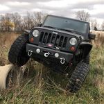 James Ensign - @lacieunderalls - Instagram