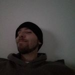 James Ensign - @jimijames518 - Instagram