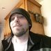 James Ensign - Facebook