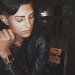 James Ensign - @jemes07ens - Instagram