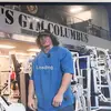 James Ensign - @jamesensign3 - TikTok